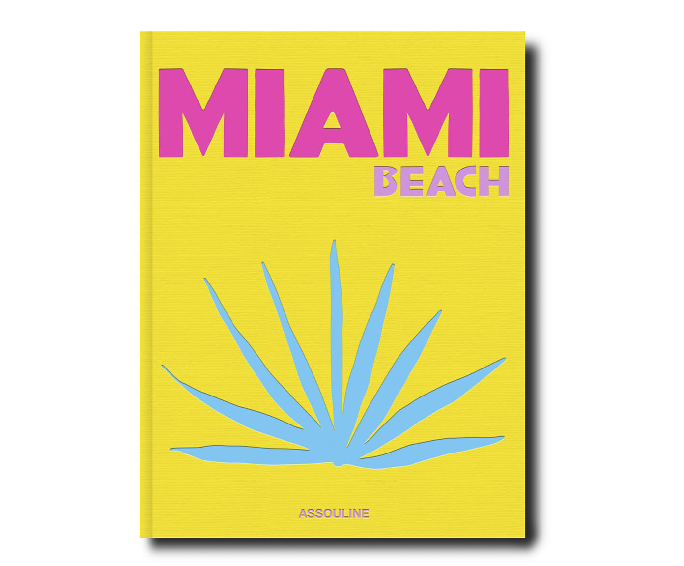 Livro "Miami Beach" image number 1