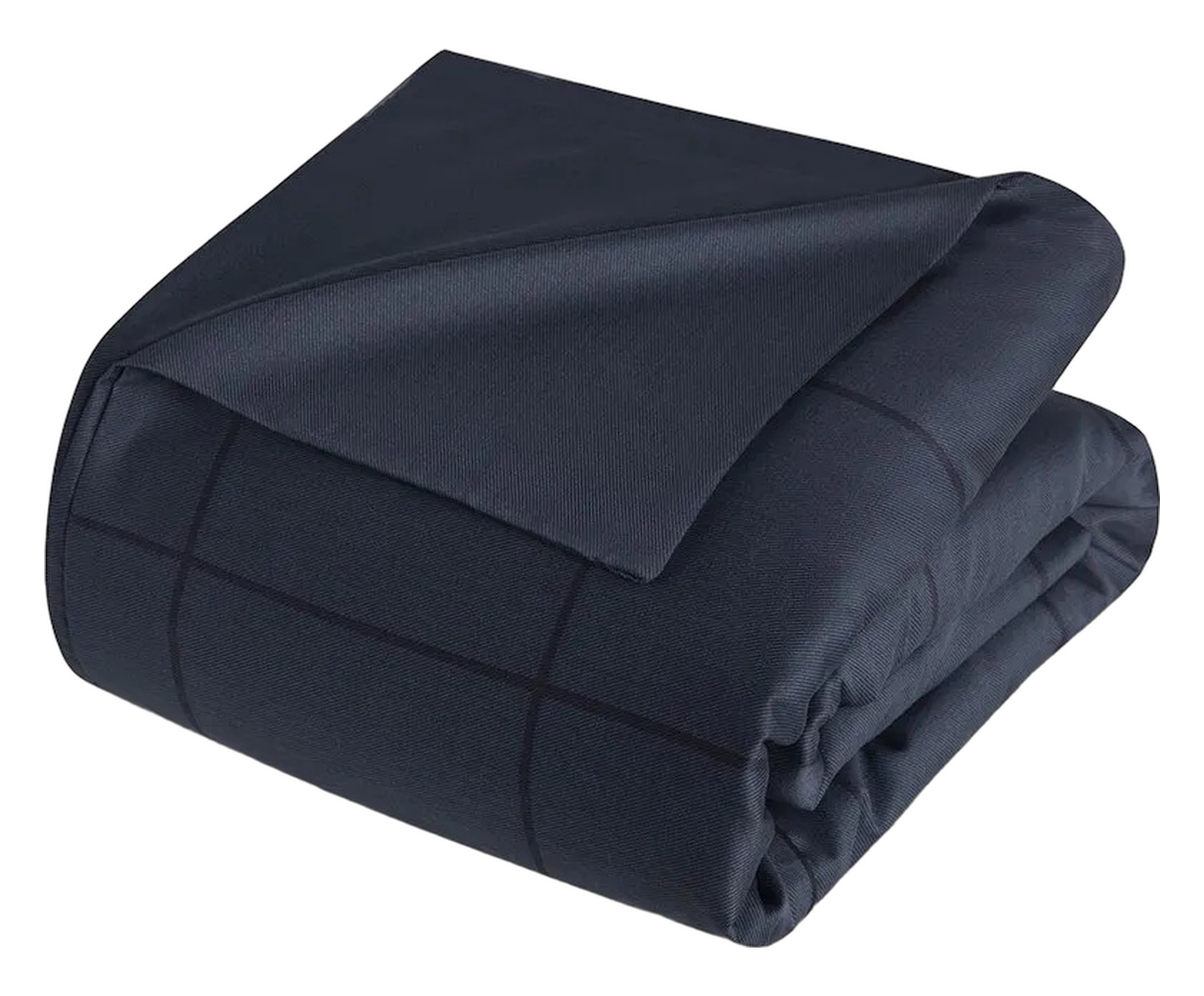 Capa de Duvet Estampado The Sharp 300 fios image number 6