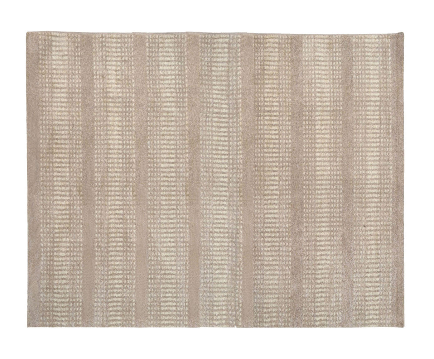 Tapete Decorativo 2 X 2 5 Xix image number 0