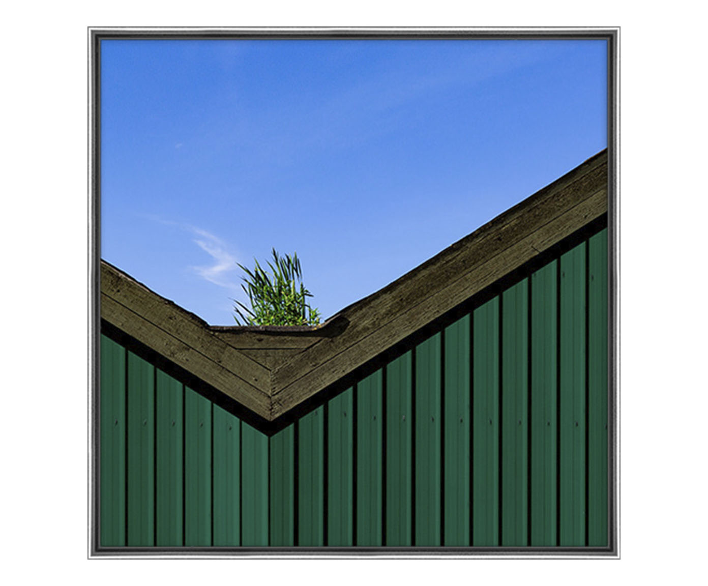Quadro Sky - image 0