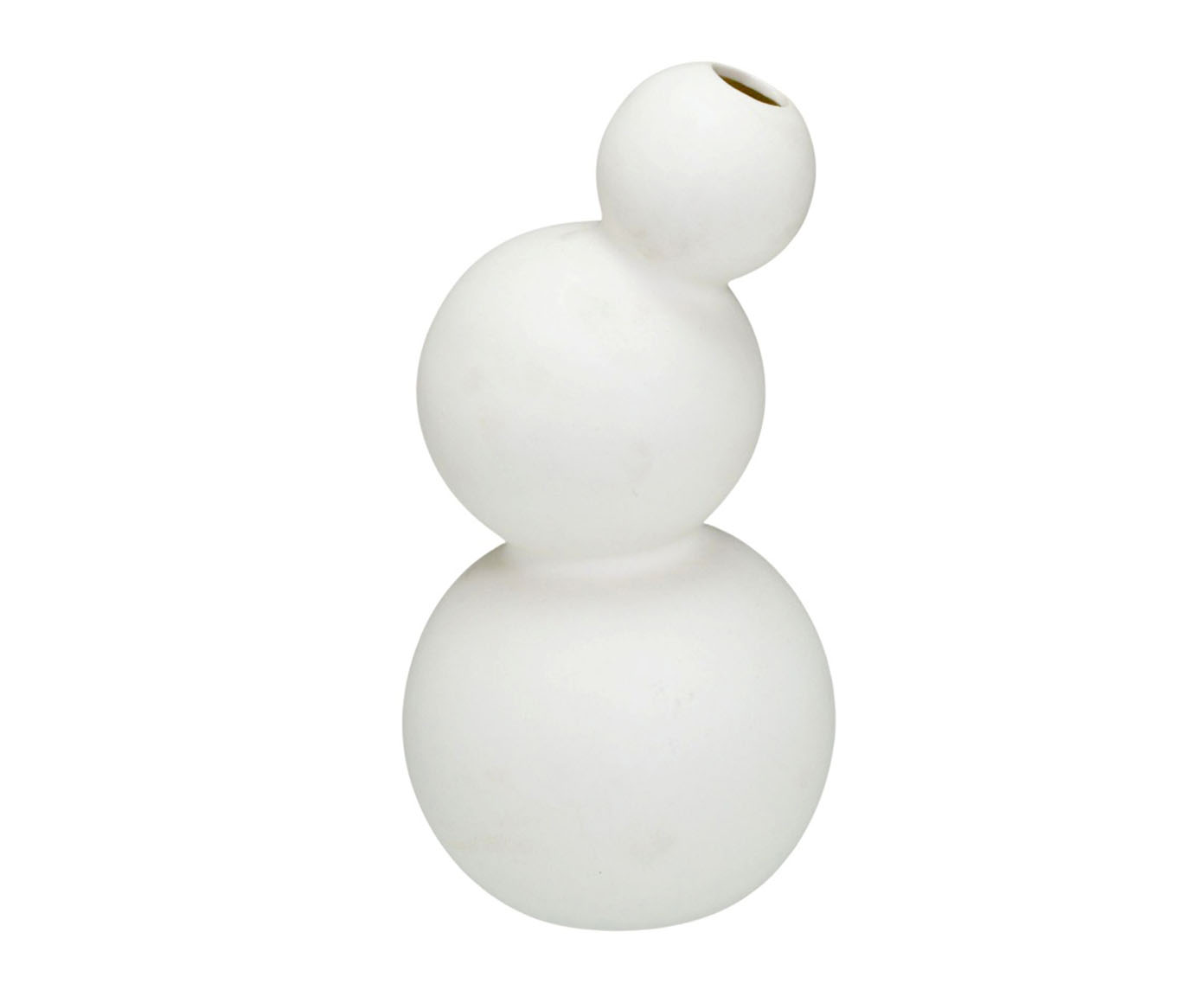 Vaso Franz Off White I image number 0
