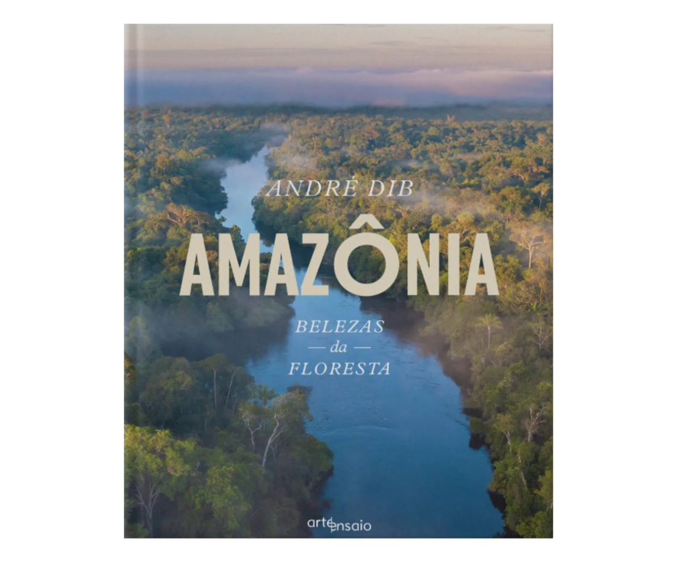 Livro "Amaz&ocirc;nia" image number 0