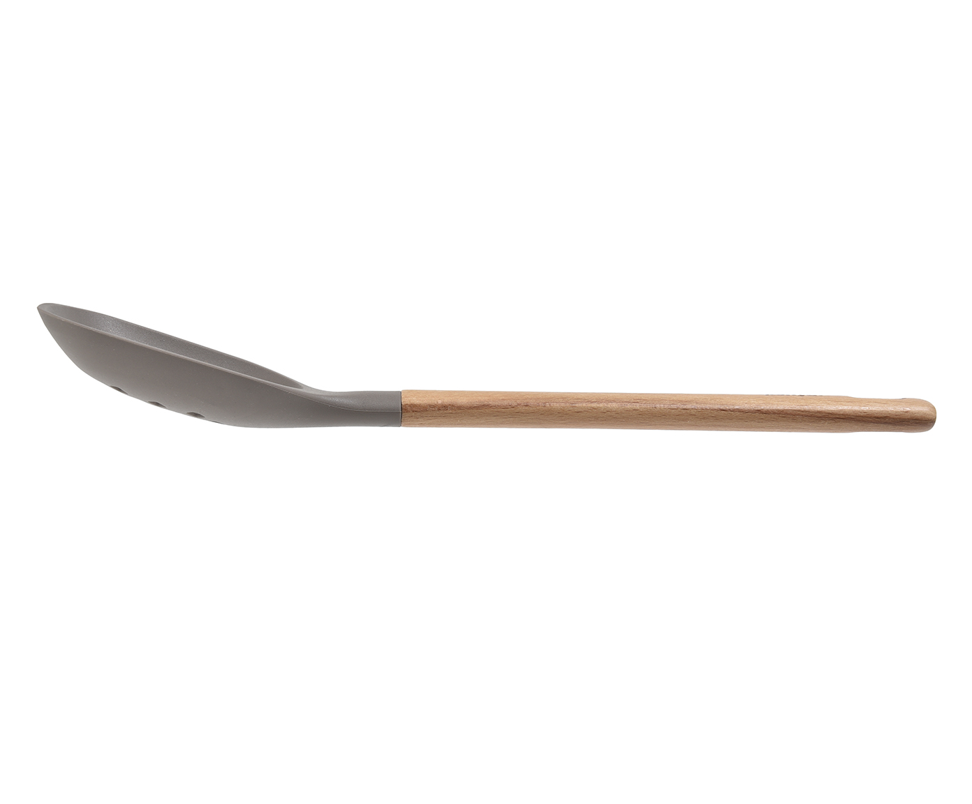 Colher de Silicone para Servir Kenya - image 1