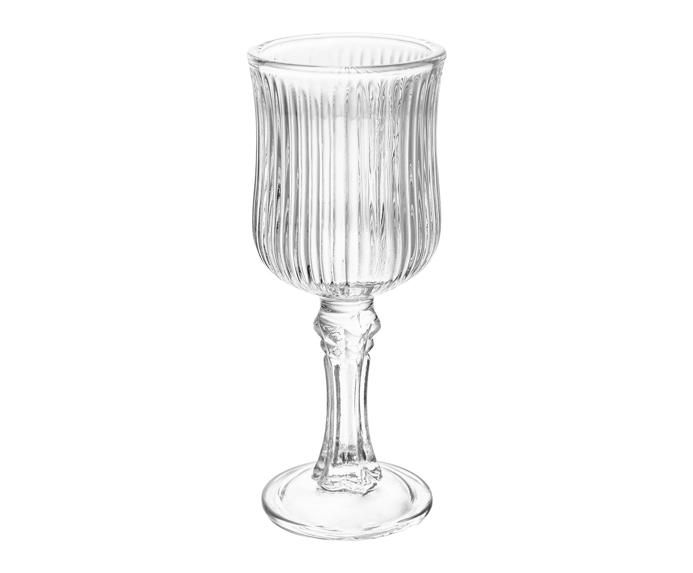 Ta&ccedil;a para Licor Wolff - image 1