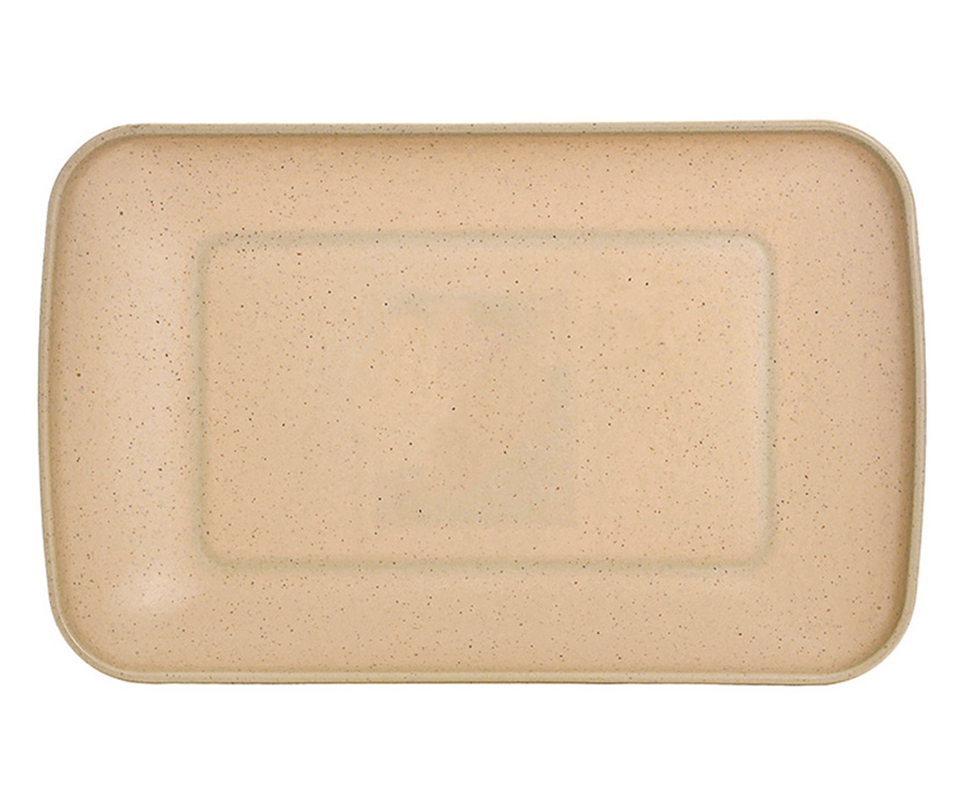 Bandeja Wheat Creme image number 0