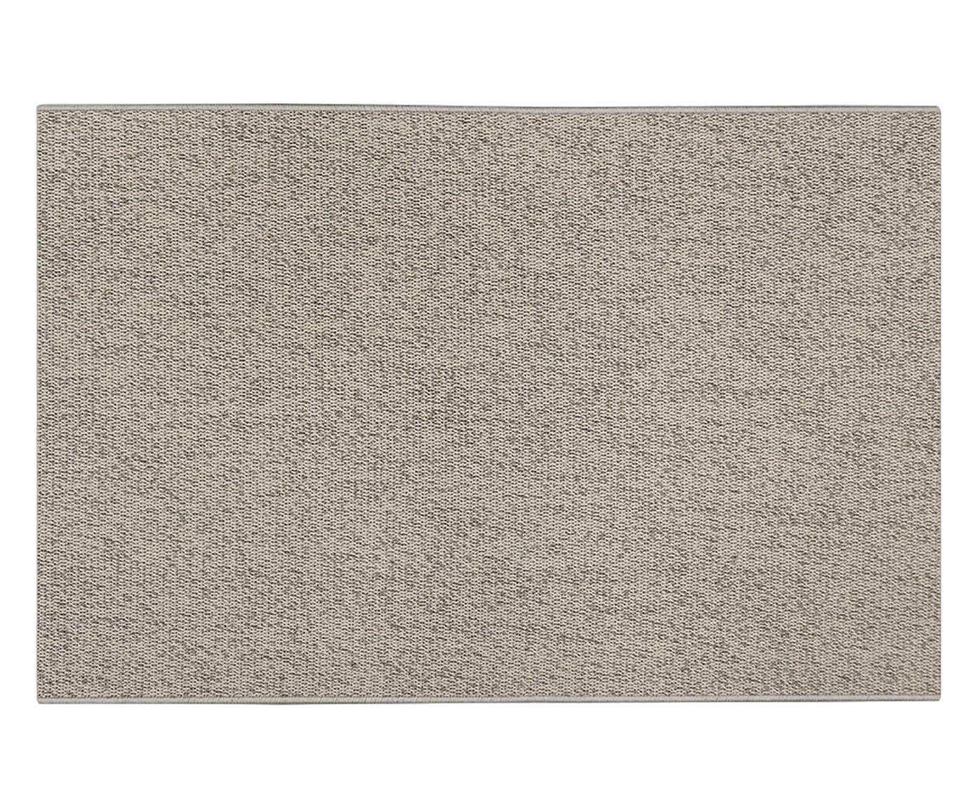 Tapete Essence Stellar - image 0