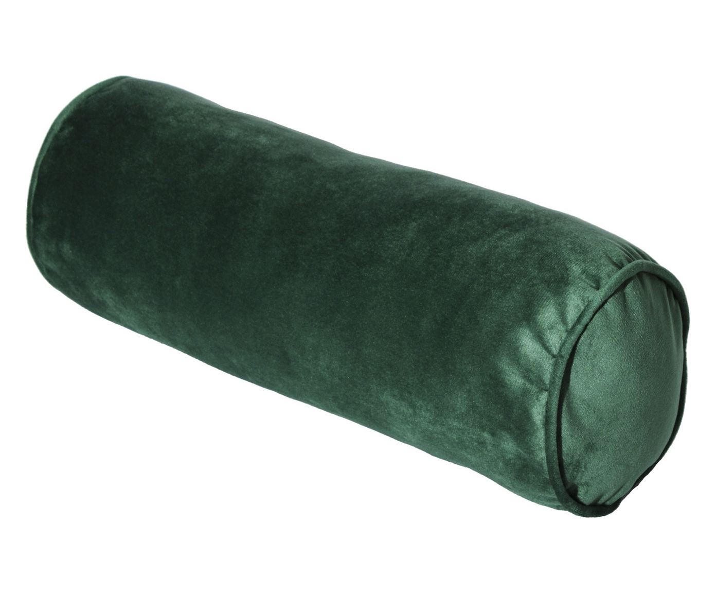 Almofada Premium Cordon&ecirc; Verde - image 0
