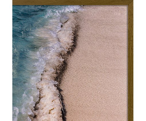 Quadro Artimage Artsy Mar&eacute; image number 2