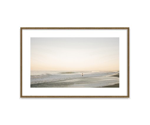 Quadro Artimage Artsy Ondas image number 0