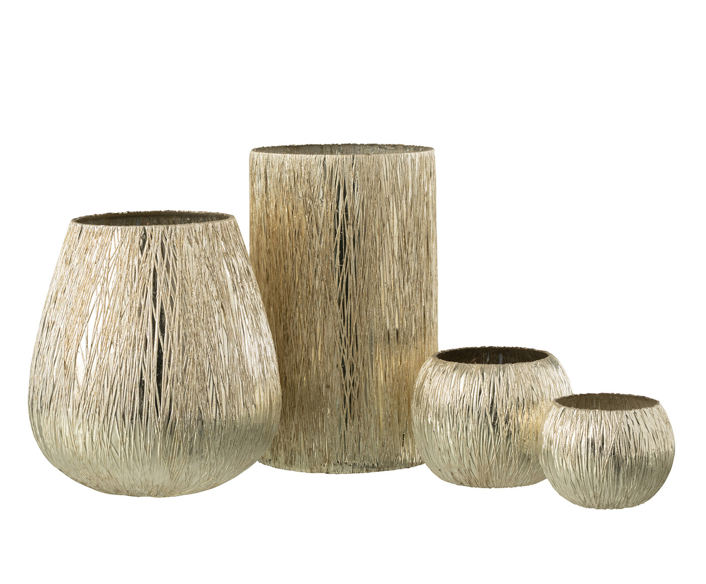 Vaso Lines image number 3