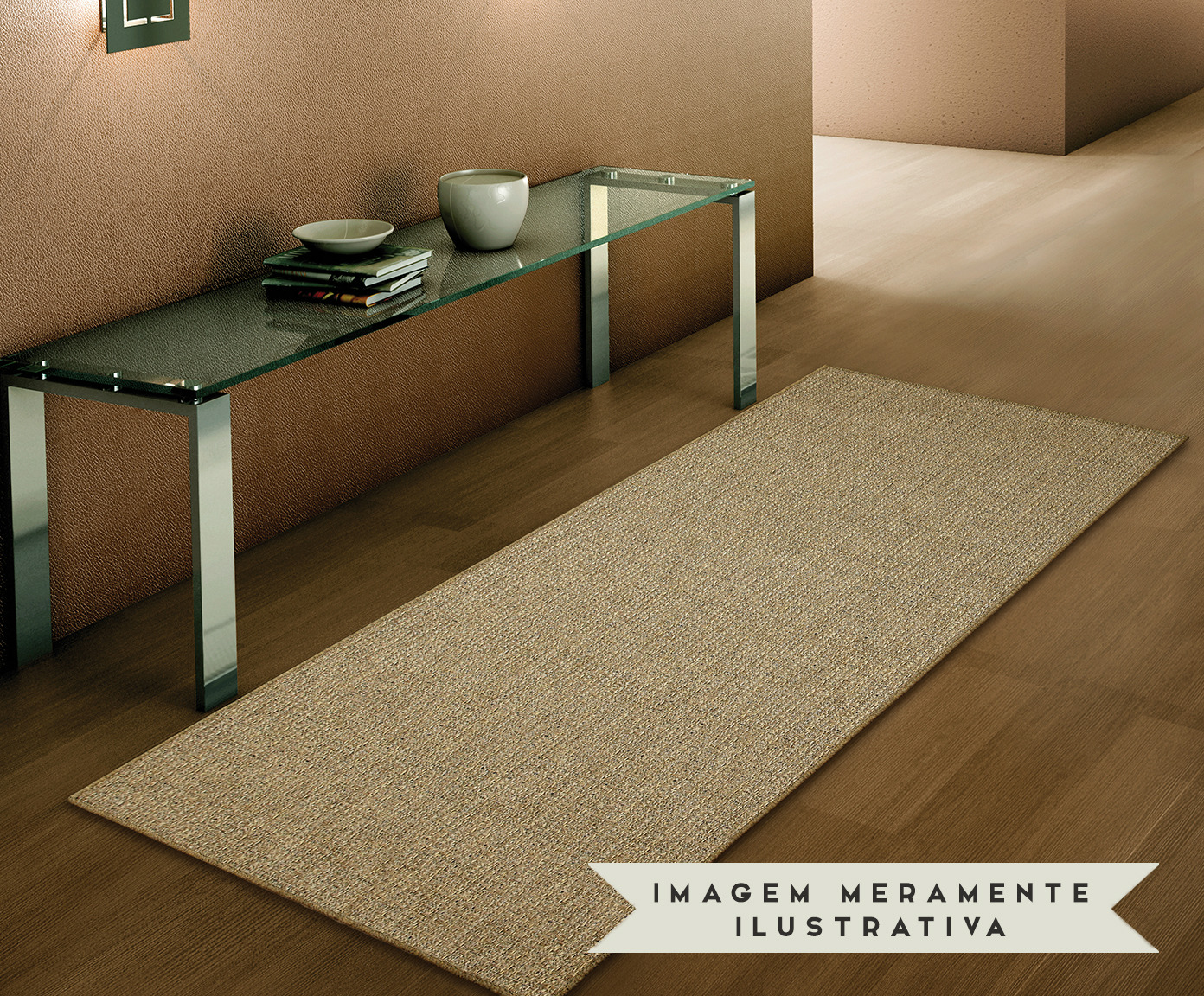 Passaeira New Boucle Sergipe image number 2