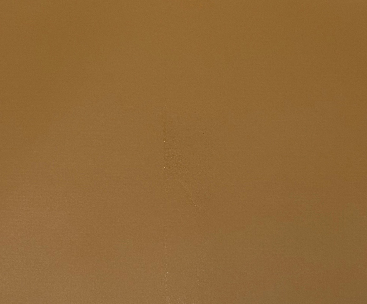 Lugar americano caramelo image number 1