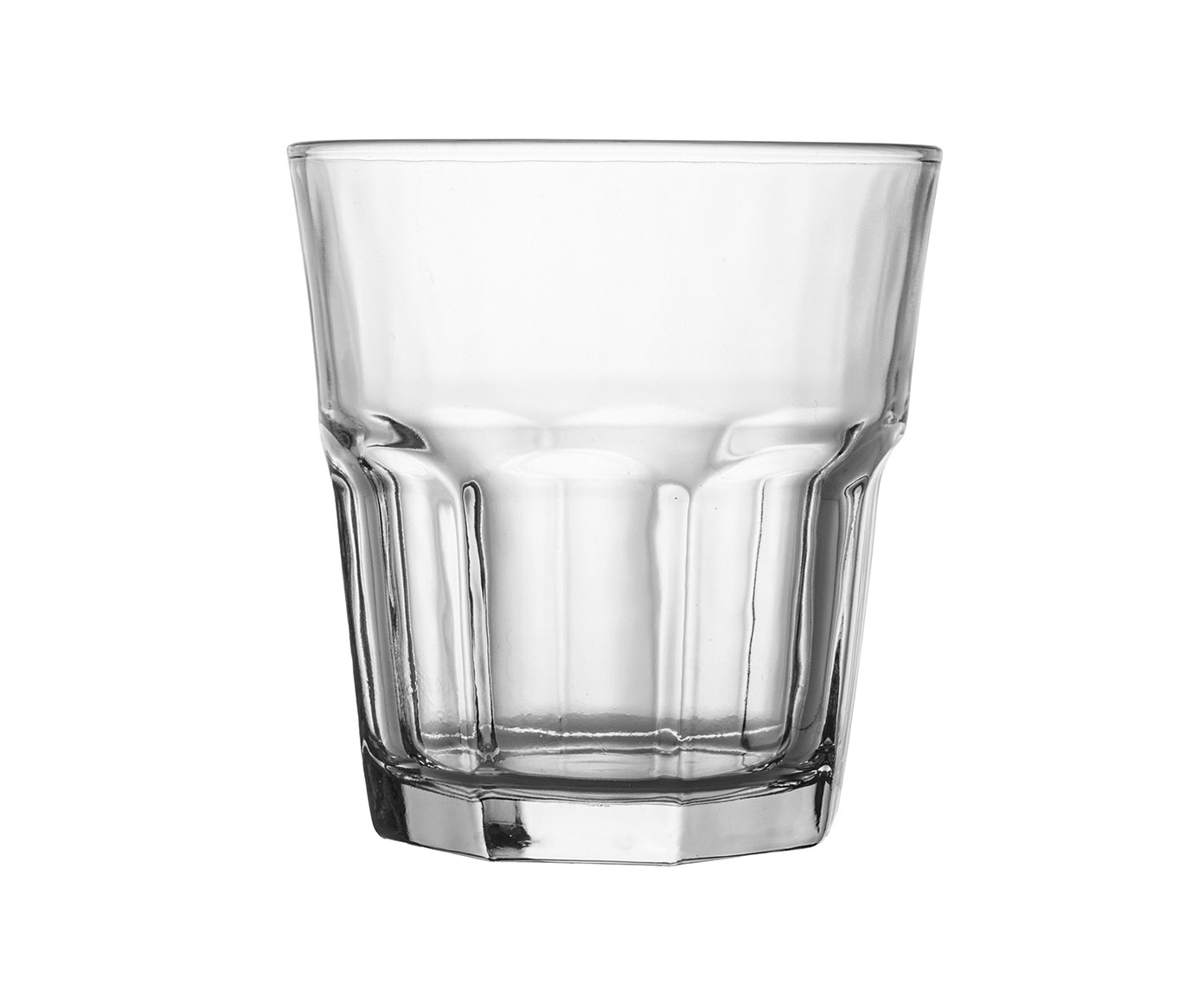 Copo Baixo Allure image number 0
