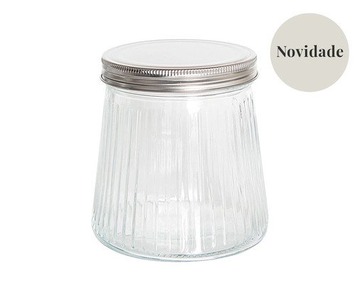 Porta Mantimento Kind - image 0