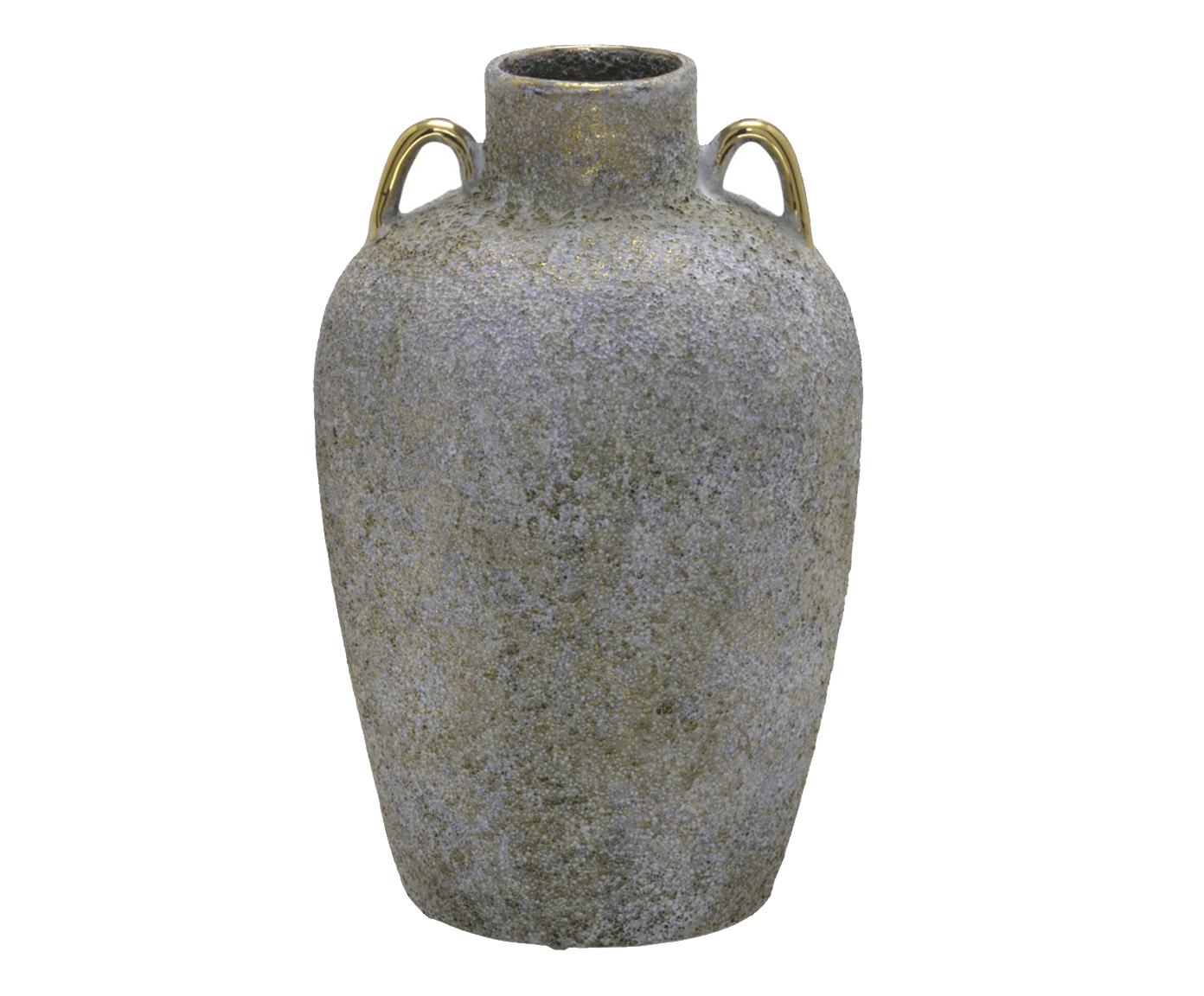 Vaso Decorativo Allium image number 0