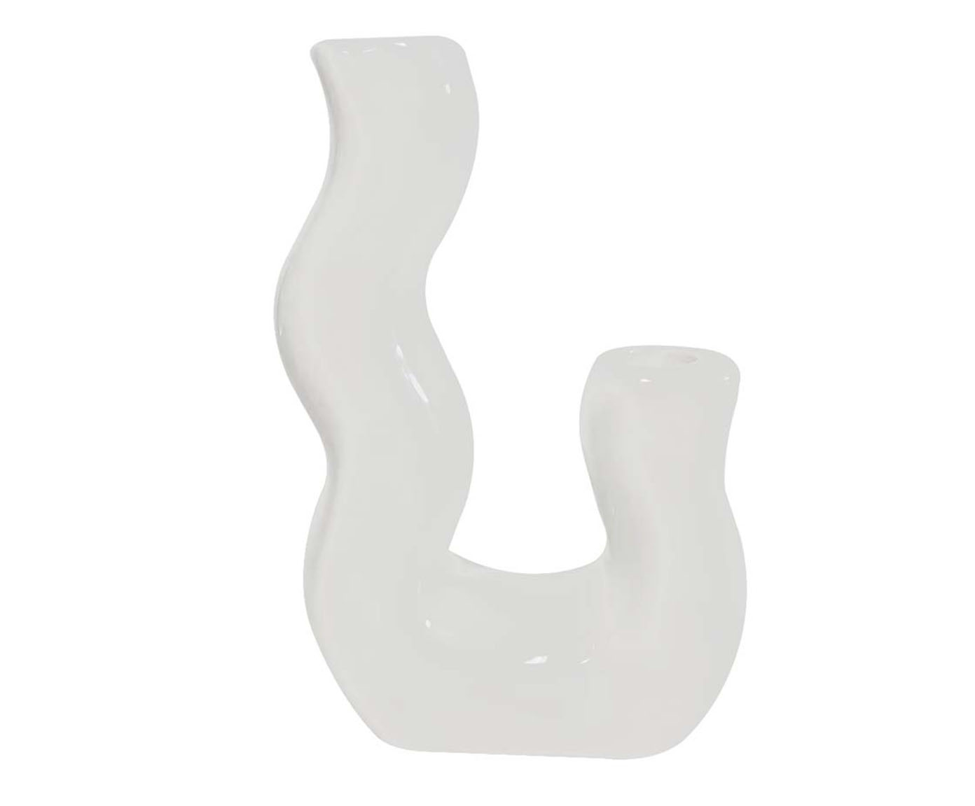 Casti&ccedil;al Edet Branco - image 0