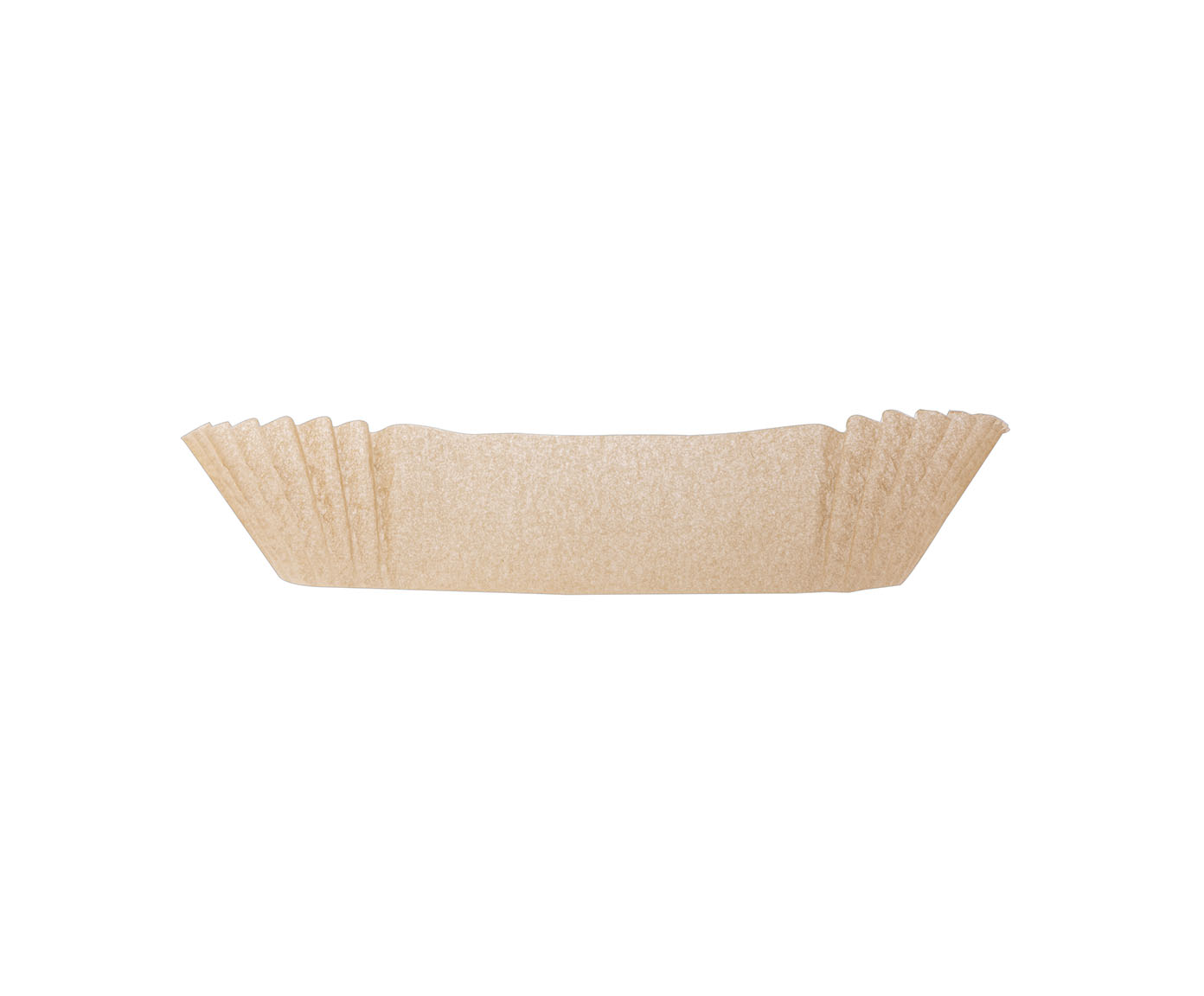 Jogo de Forma de Papel Descart&aacute;vel para Air Fryer image number 1
