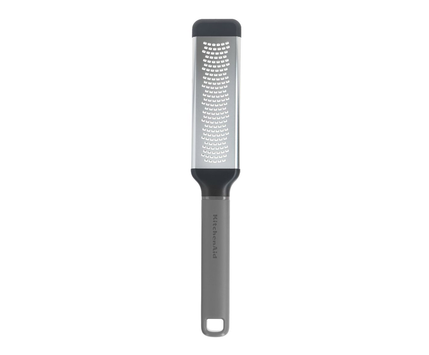 Ralador Corte Fino Kitchenaid Cinza - image 0