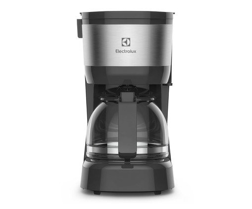 Cafeteira El&eacute;trica Efficient - image 1