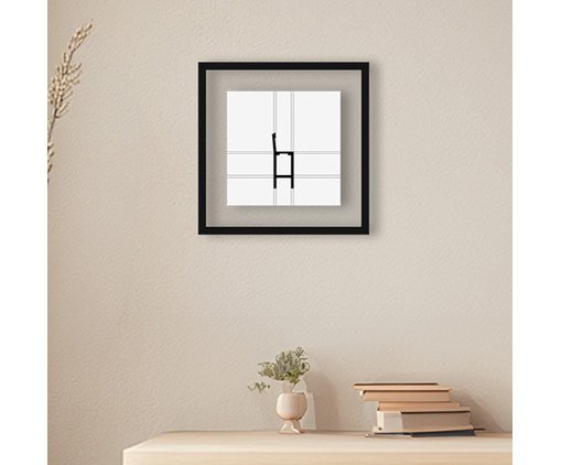 Quadro Rafael Giacomo Forma image number 2