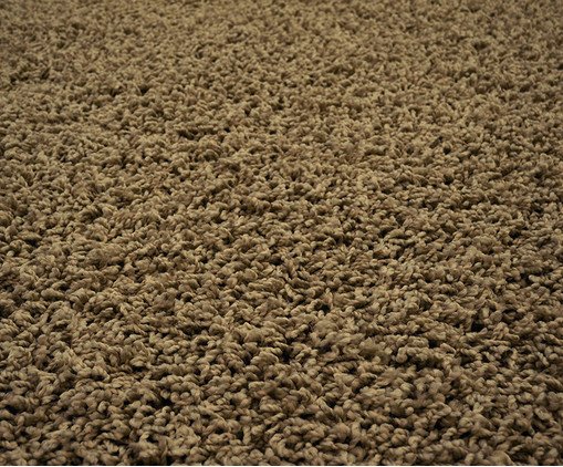 Tapete Debrum Tufting Clemant Nori Castor image number 2