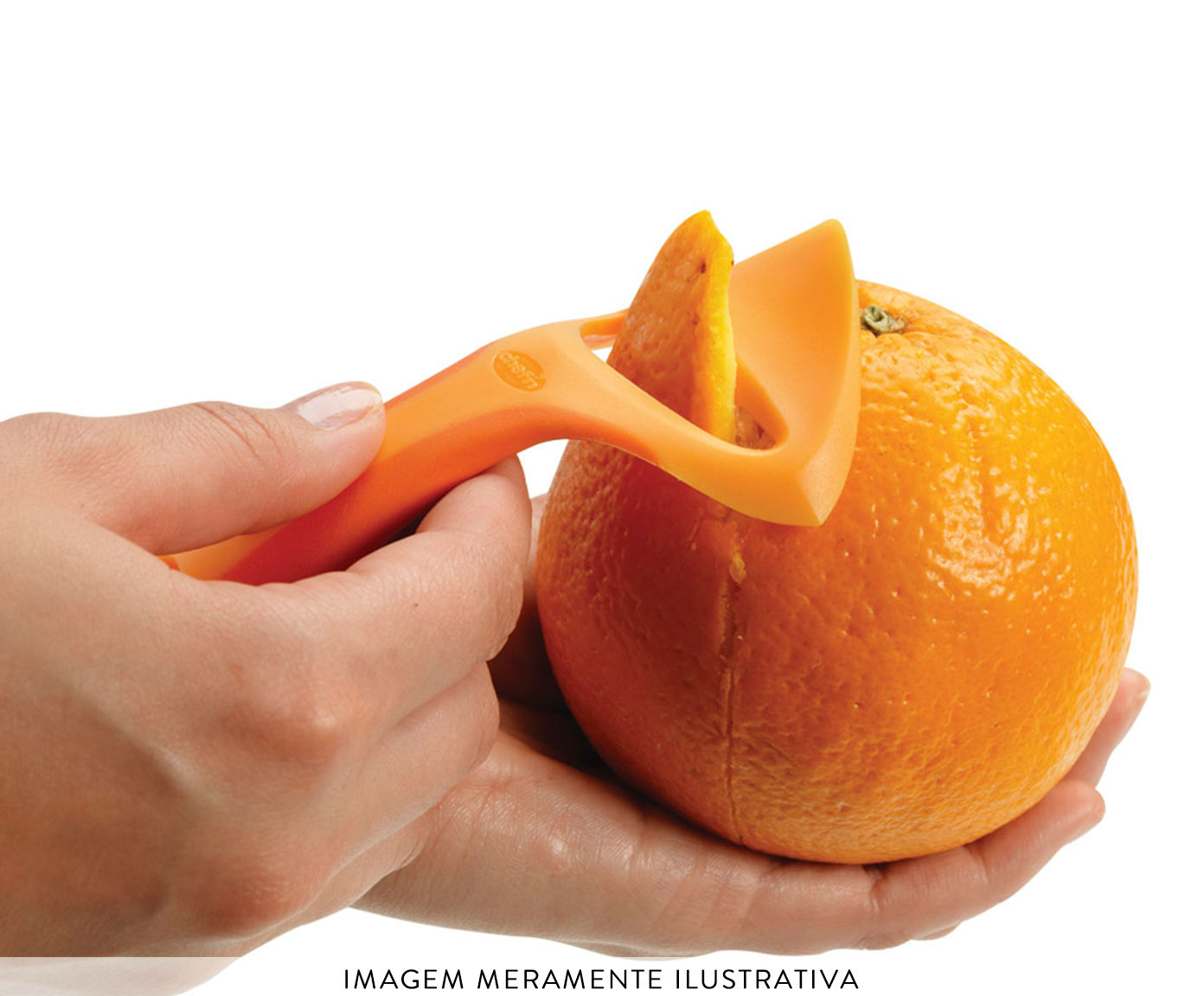 Descascador Zeelpeel image number 2
