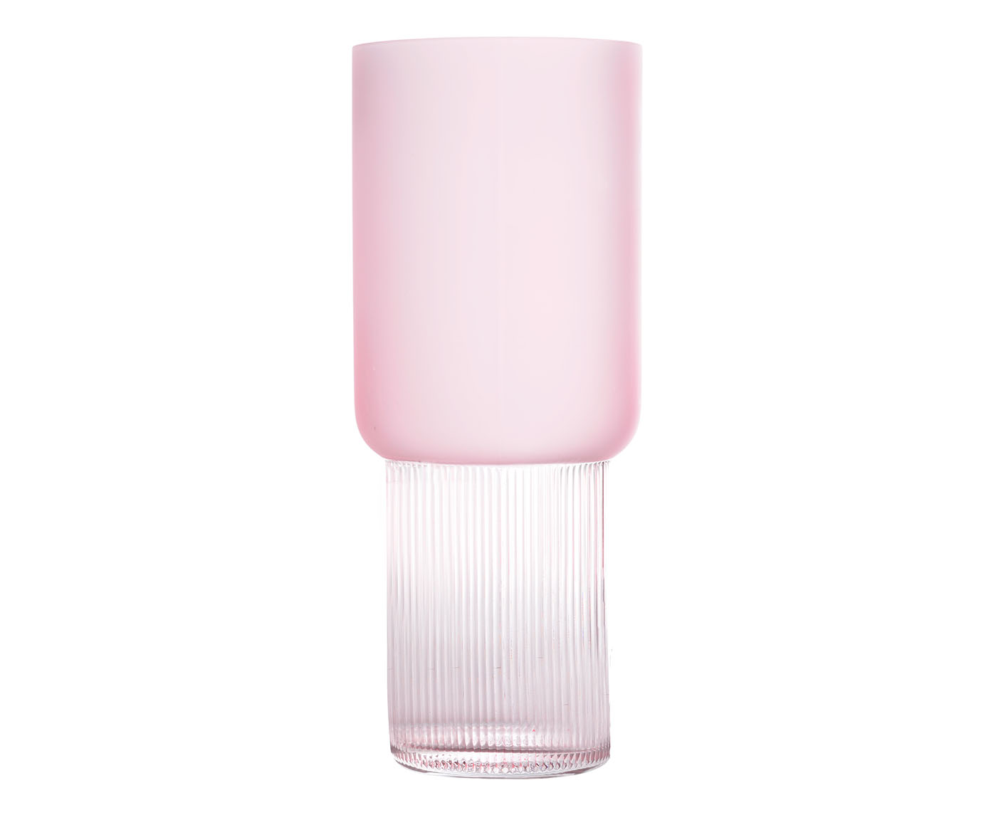 Vaso Osaka Rose image number 0