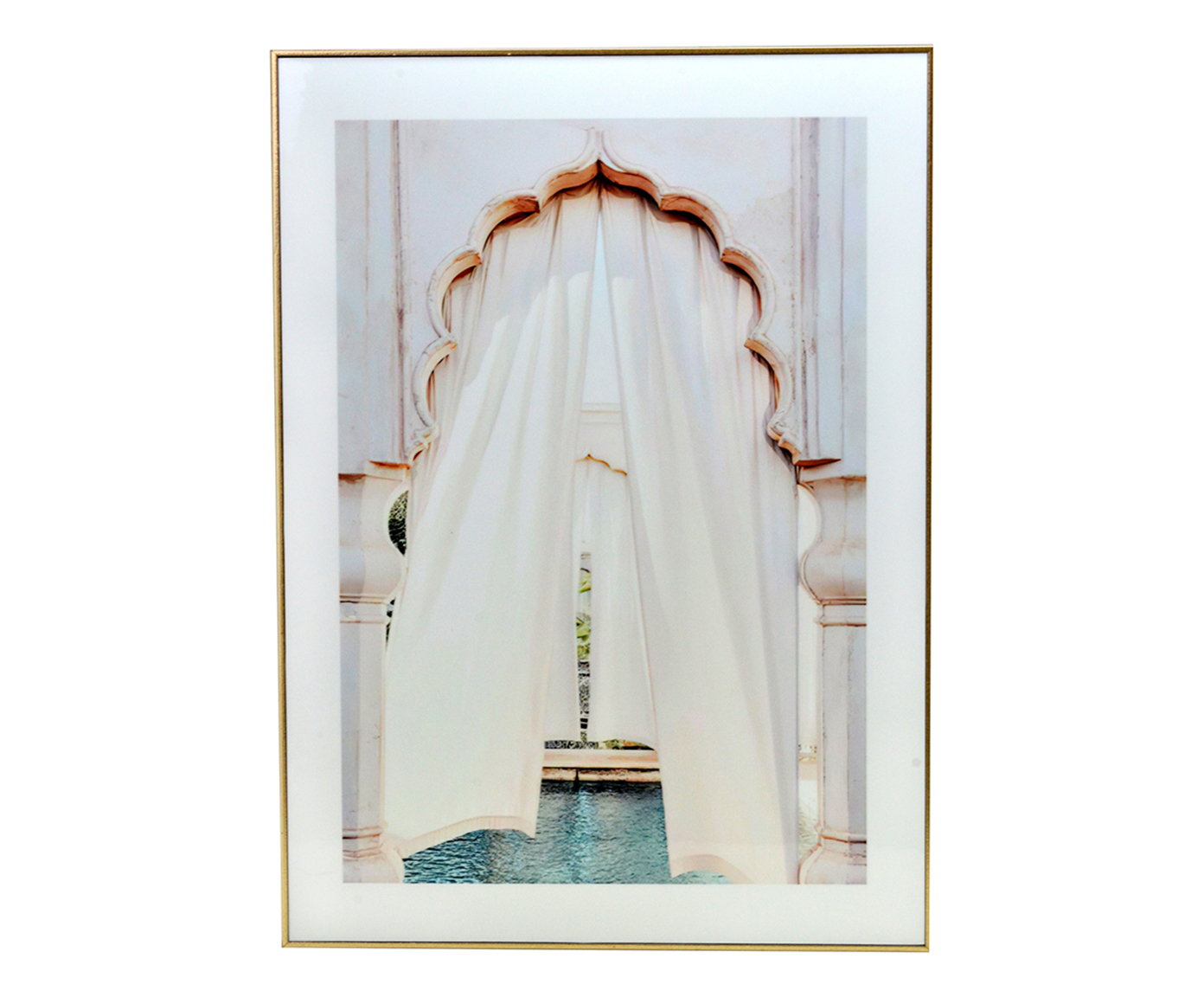 Quadro Gav image number 0