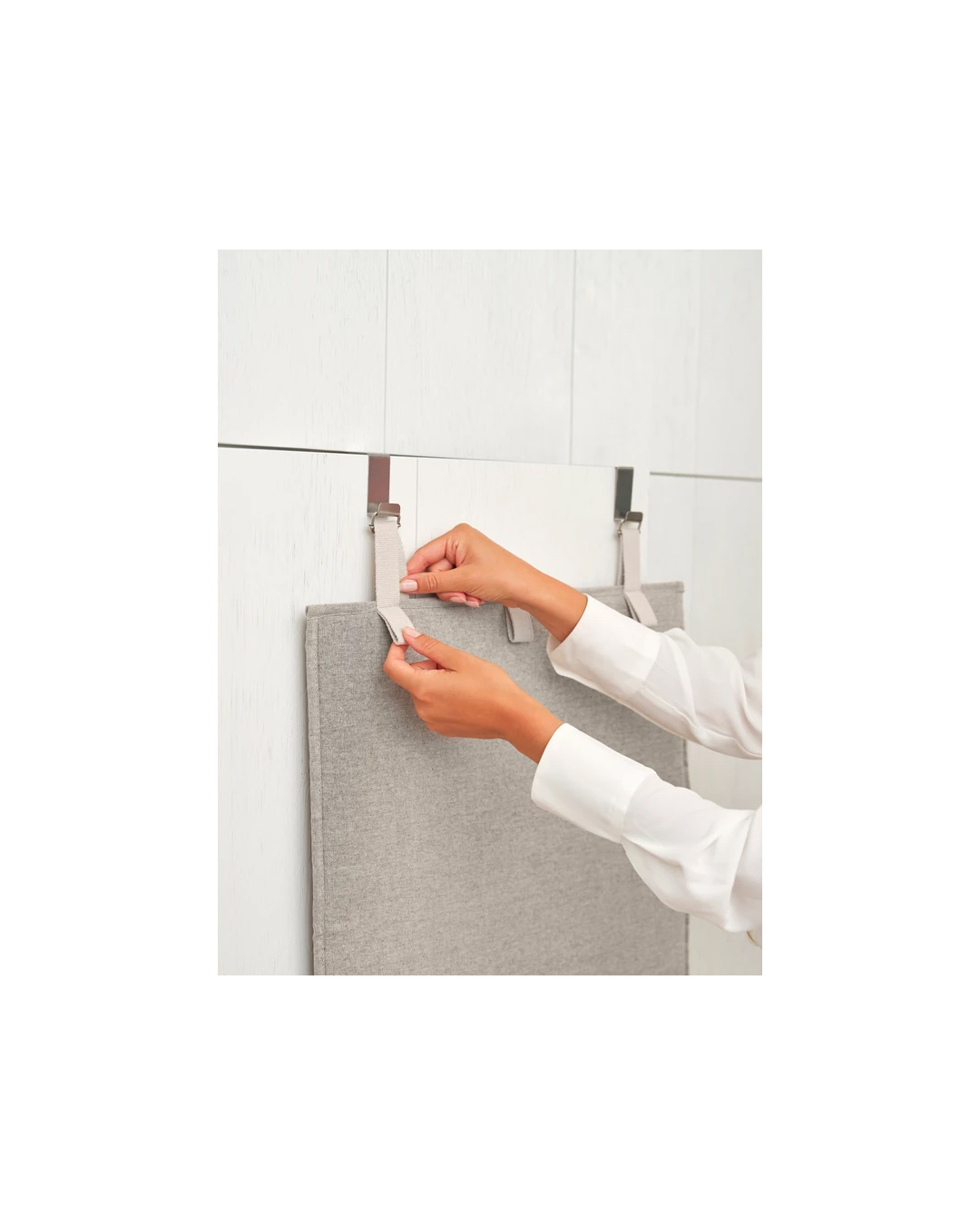 T&aacute;bua de Passar Vertical Brabantia - image 1