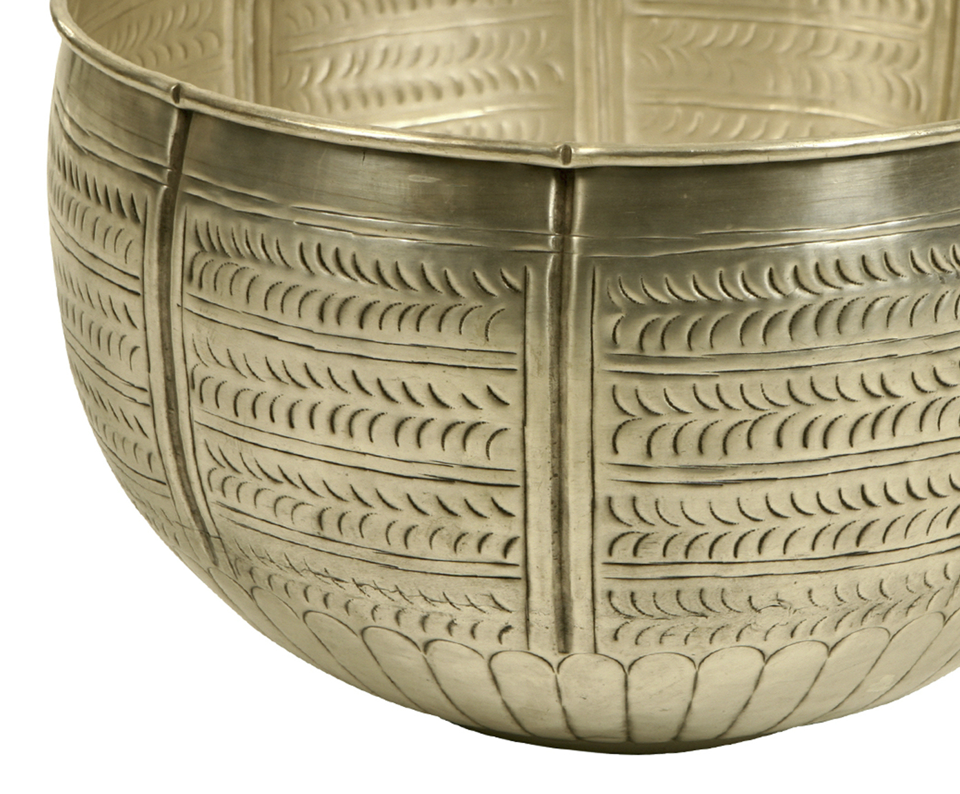 Vaso Finess - image 1