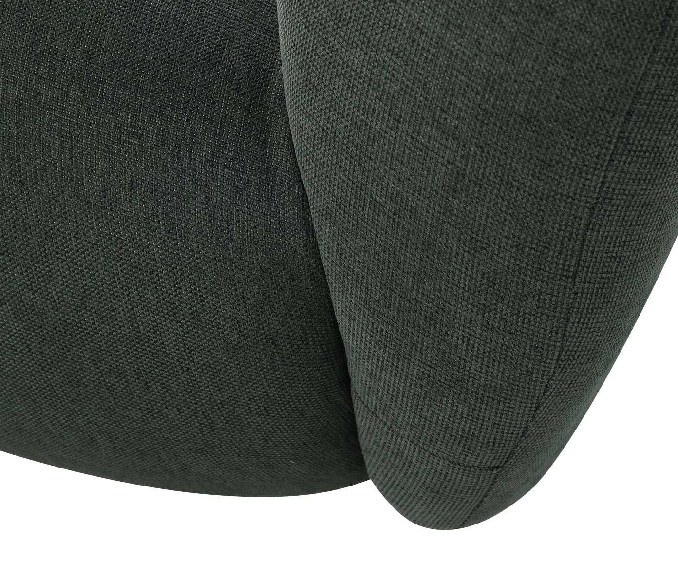 Poltrona Nube Verde - Especial BAB image number 6