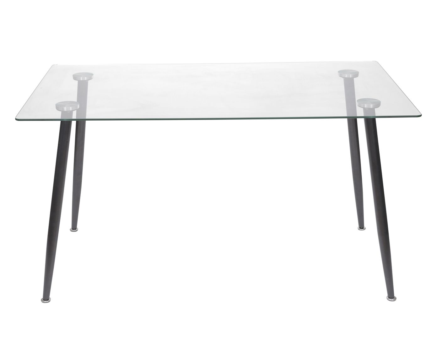 Mesa Taurus Preta - image 0