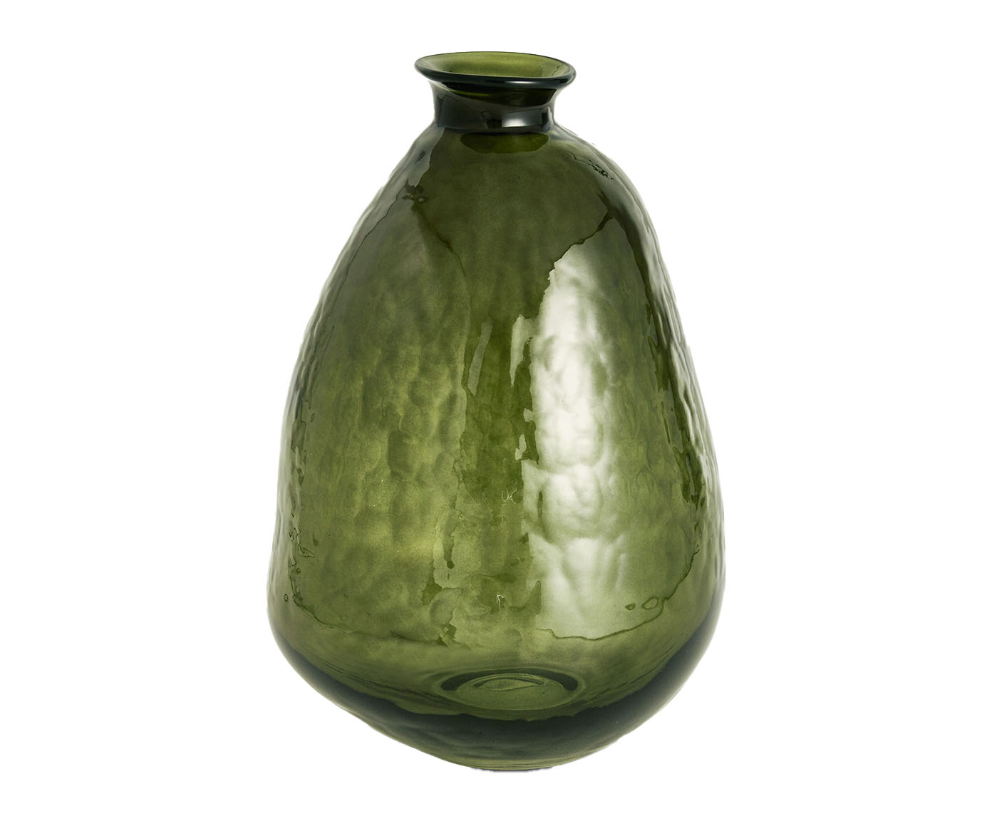 Vaso M&eacute;dio Up Verde image number 0