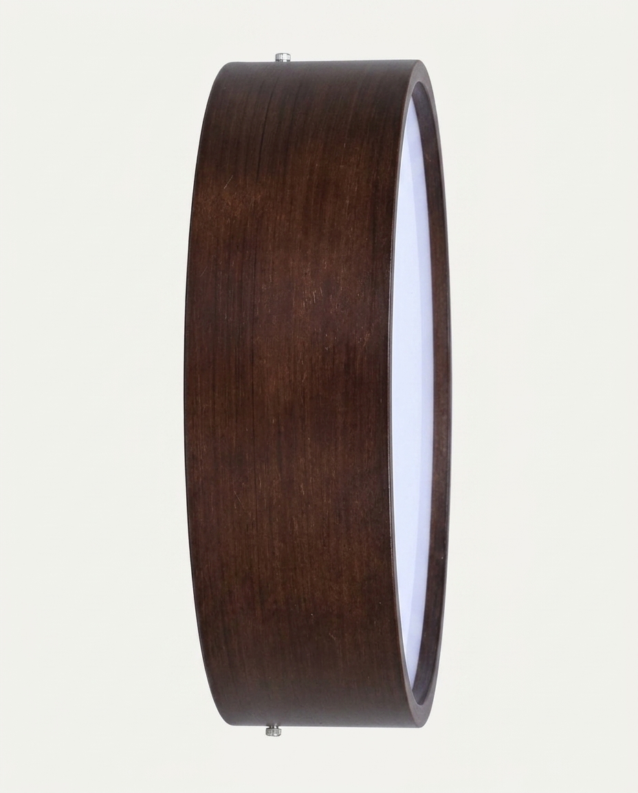 Plafon Wengue Bivolt - image 1
