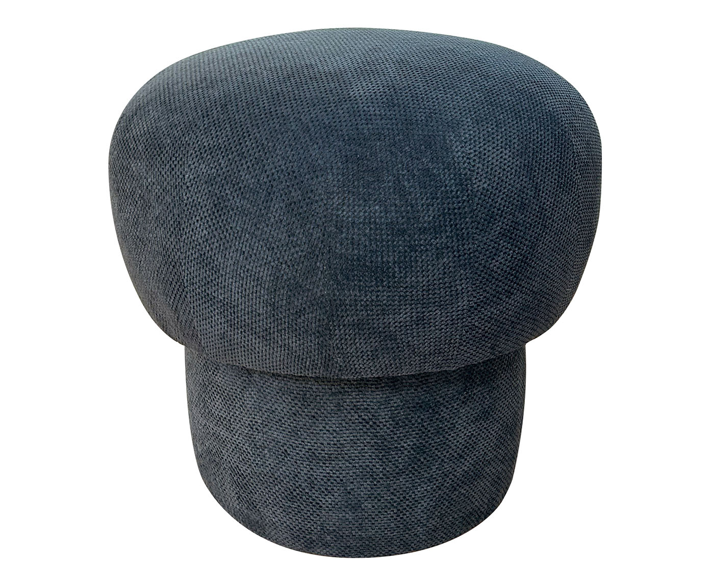 Pufe Mushroom Chumbo - image 0
