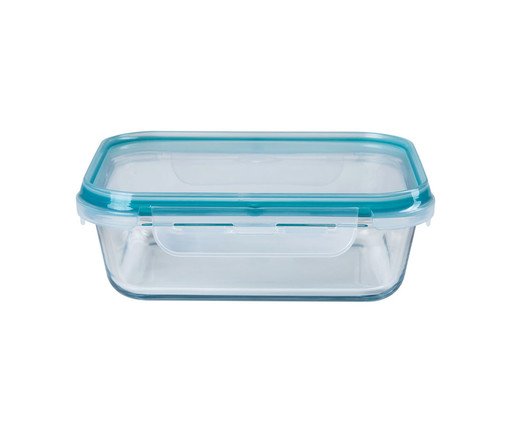 Pote Herm&eacute;tico Mystorage image number 0