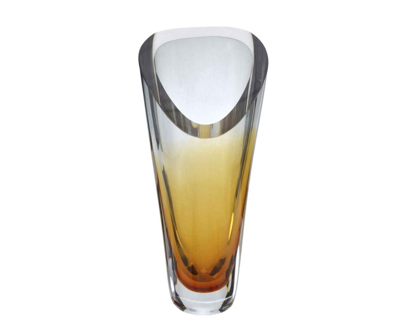 Vaso Emi II - &Acirc;mbar - image 0