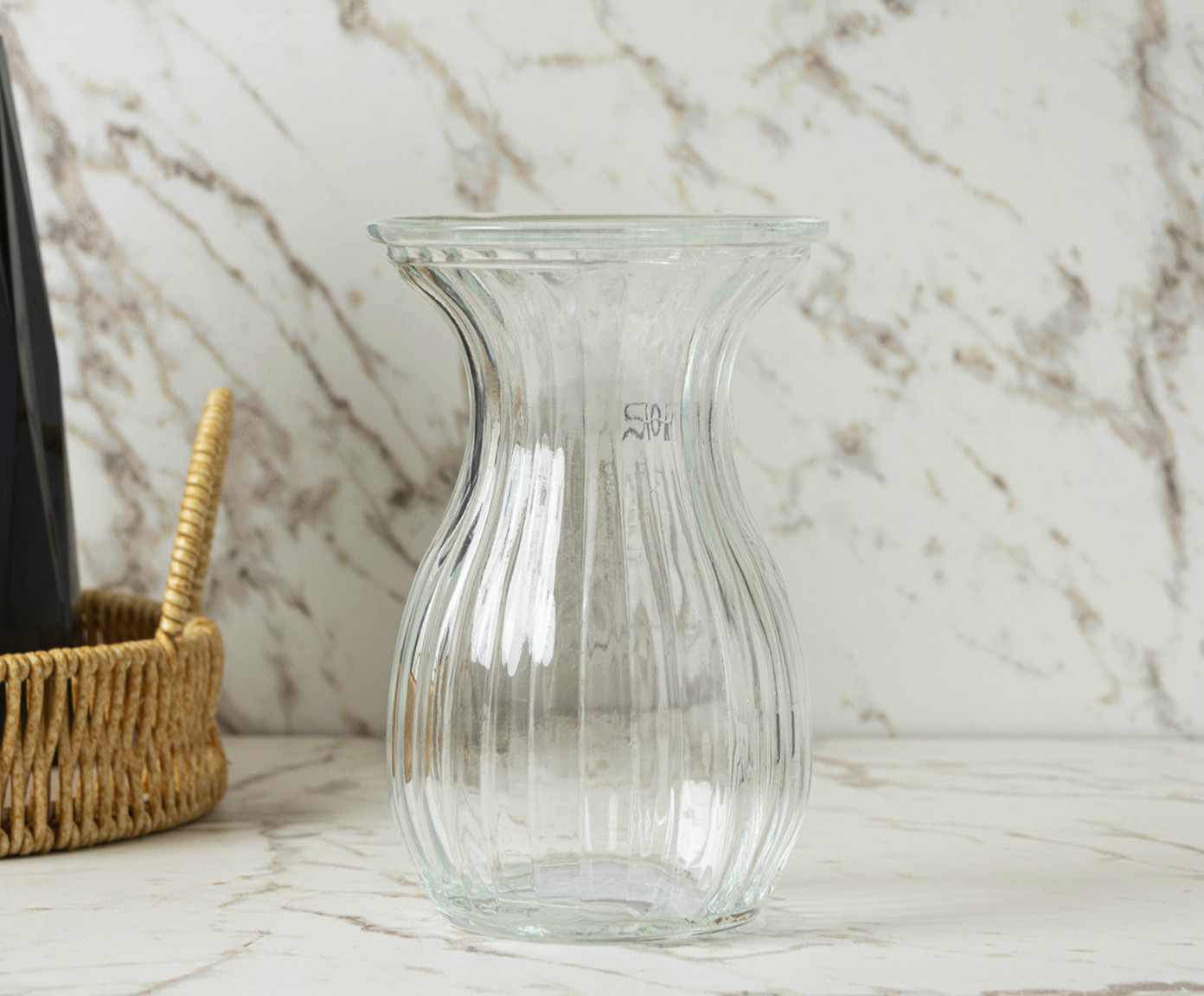 Vaso Petunia image number 4
