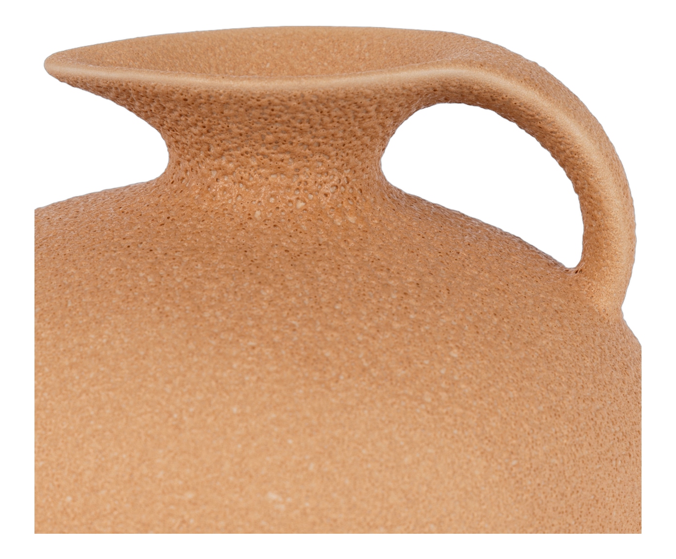 Vaso Alastor image number 2