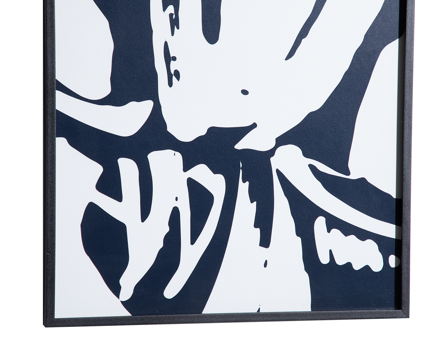 Quadro Decorativo N&eacute;voa image number 2