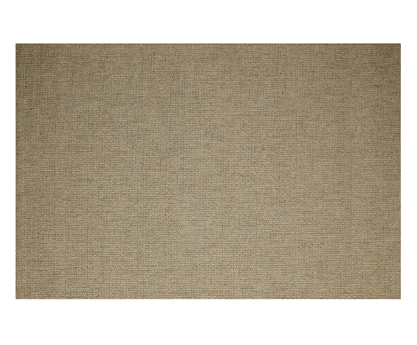 Tapete Debrum New Boucle Sergipe - image 0