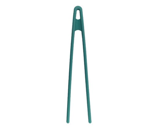 Pegador para Salada de Silicone West Side image number 0