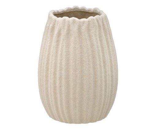 Vaso Long - image 0