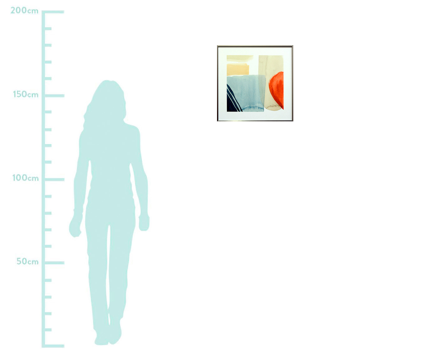 Quadro Microscopium image number 2