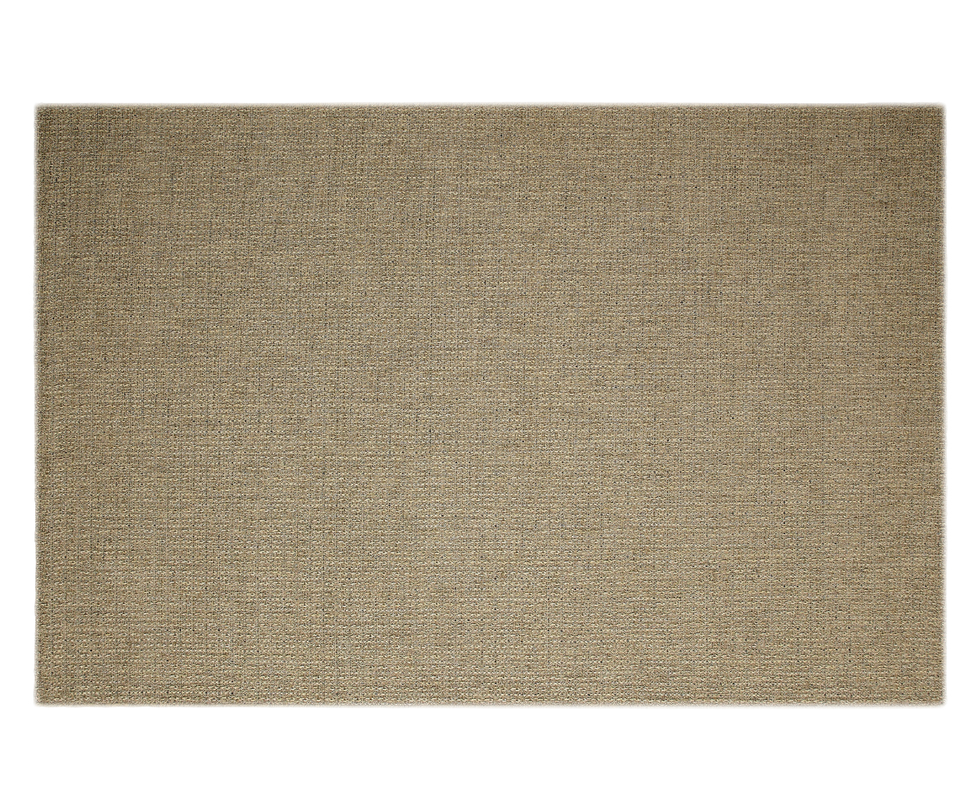 Tapete New Boucle Sergipe - image 0