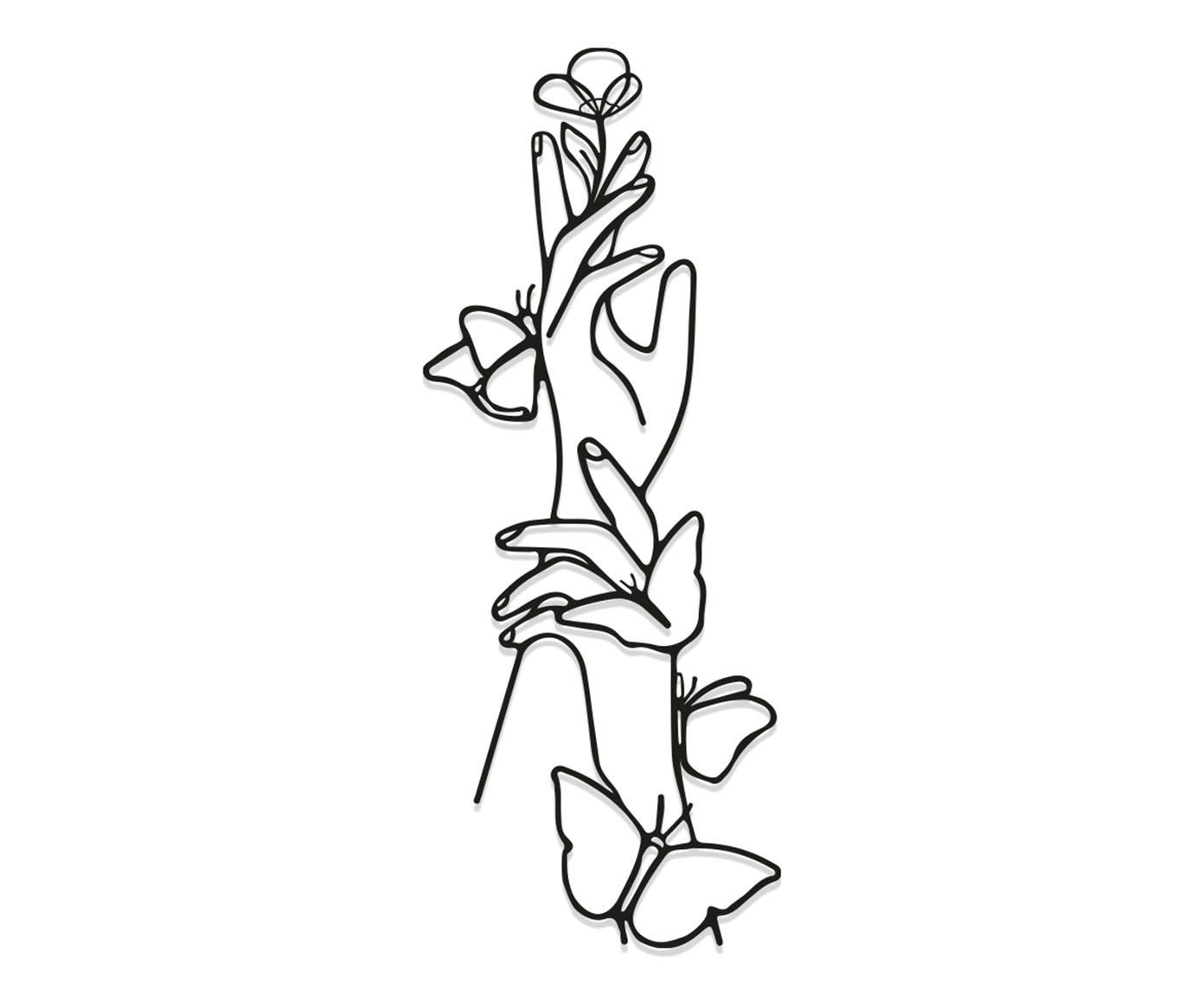 Adorno Delicadeza - image 0