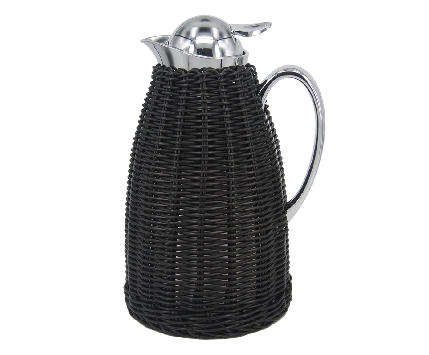 Garrafa T&eacute;rmica Monsieur ll image number 0