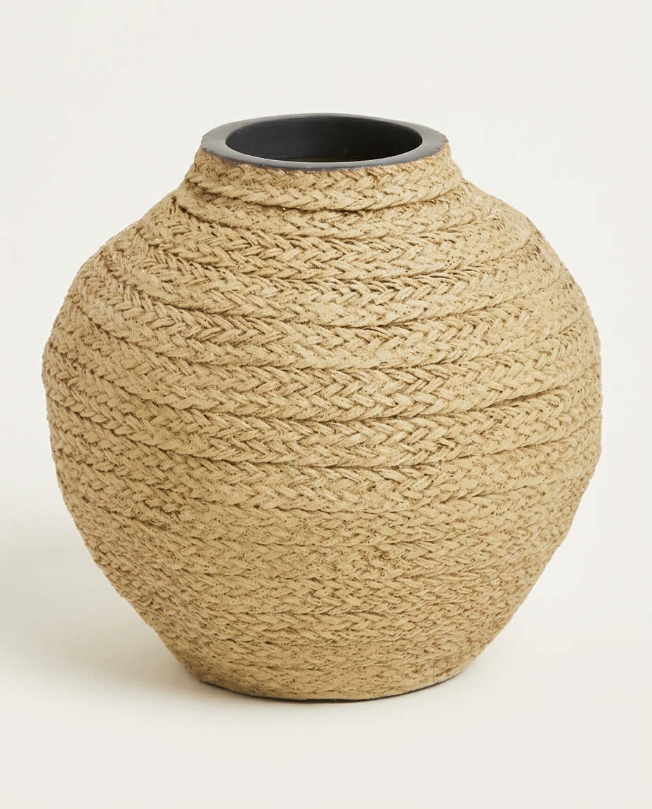 Vaso Decorativo Everis - image 1