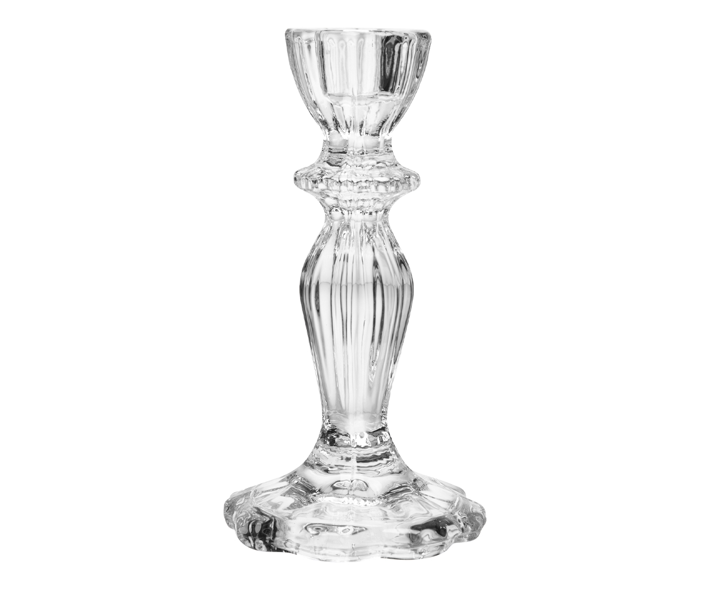Casti&ccedil;al Argos - image 1