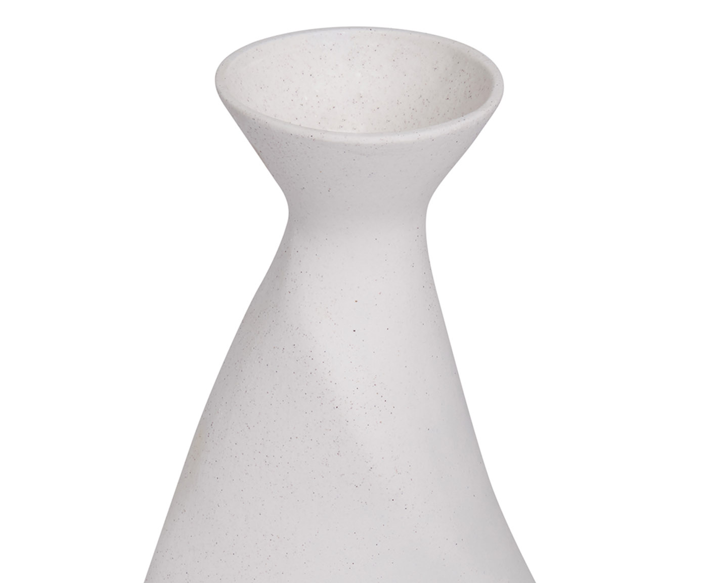 Vaso de Cer&acirc;mica image number 2